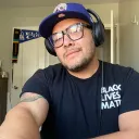 profeshane