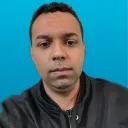 obilbo1 avatar