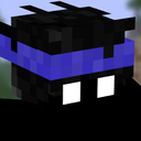 Torin06