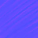 halcyon0377