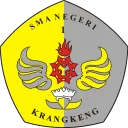 admin6653