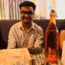 bhavin789