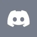 50.caliber_ avatar