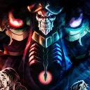 renato7484 avatar