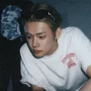 sgyupie314