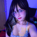 avatar ! Alyssaa