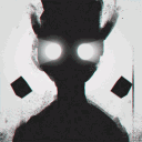 abyssal_nova