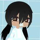 cloudiisky9814