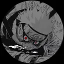 makuu__