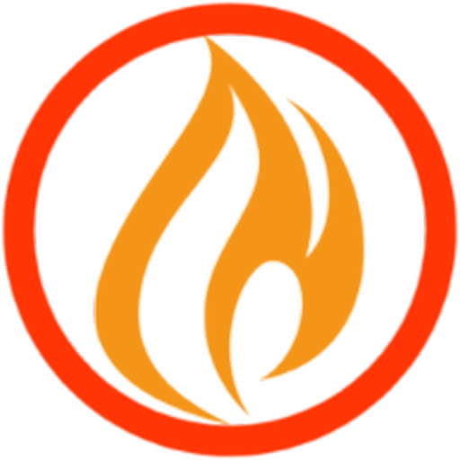 Bot icon