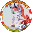 sugoroku.