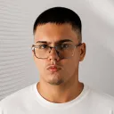 felipeszarena