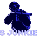 junkies3110