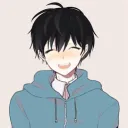 huodongtingzhineteasegamesyunyin