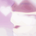 fluzhu