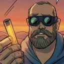 Аватар kopiuton