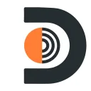 dt0r_d3v2090