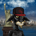 avatar !  ✞ Ѧli_b̶olboli ✞ツ