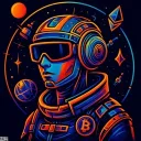 kryptojefe