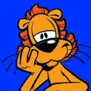 loekie1978