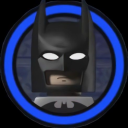 avatar maginoongpilyo