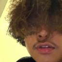 avatar maginoongpilyo