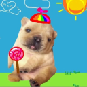 avatar maginoongpilyo