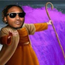 avatar POLAND FINAL Janusz BoSS [EZ]