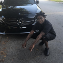 avatar POLAND FINAL Janusz BoSS [EZ]