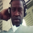 avatar POLAND FINAL Janusz BoSS [EZ]