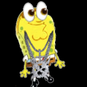 avatar POLAND FINAL Janusz BoSS [EZ]