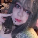 marlyusagi