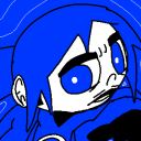avatar Azure