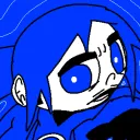 _azure1120_