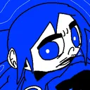 _azure1120_