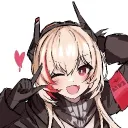 nimicvnx