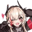 nimicvnx