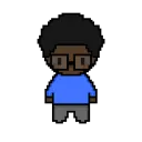blueberrydavii