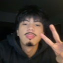 avatar kye