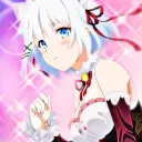 _s_hiro_ avatar