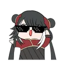 hato_popp