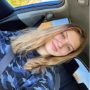 avatar paperclip327📎