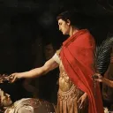 opluentia