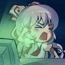 si_ki