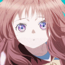 yuteaz