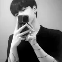 kimciaga