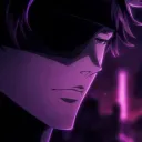 sosukeaizen4769