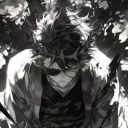 sosukeaizen4769
