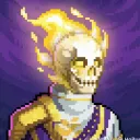 mikmongo