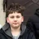 xszepi